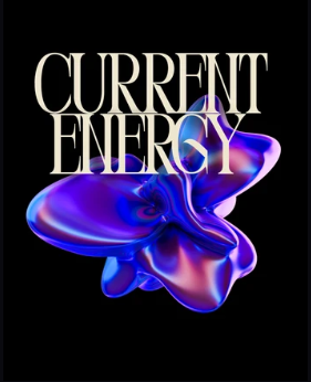 House & Hardhouse by Currentenergy